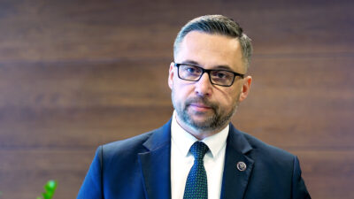 Polska nauka będzie mocniej wspierać transformację energetyczną. Współpraca biznesu i uczelni nabiera tempa